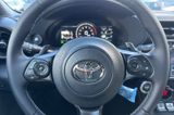 New 2026 Toyota GR86 Coupe