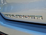 Used 2022 Toyota Highlander SUV