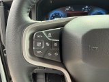 New 2026 Ford Bronco SUV