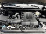 Used 2023 Toyota 4Runner SUV