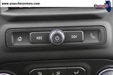 New 2026 Chevrolet Silverado 2500HD Truck