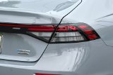New 2026 Honda Accord Hybrid Sedan