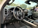 New 2026 Ram 1500 Truck