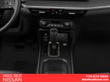 New 2026 Nissan Kicks SUV