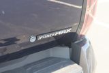 New 2026 Toyota Tundra i-FORCE MAX Truck