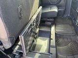 Used 2019 Nissan Titan XD Truck