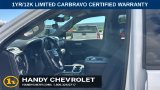 Used 2019 GMC Sierra 1500 Truck