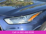 Used 2022 Toyota Highlander SUV