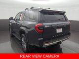 New 2026 Toyota 4Runner i-FORCE MAX SUV