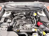 Used 2025 Subaru Outback SUV