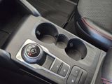 Used 2025 Ford Escape SUV