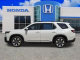New 2026 Honda Pilot SUV