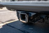 Used 2021 Chevrolet Colorado Truck