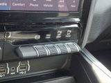 Used 2025 Ram 2500 Truck