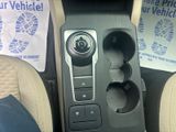 Used 2022 Ford Escape SUV