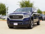 Used 2020 Ram 1500 Truck
