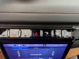 Used 2025 Jeep Grand Cherokee L SUV