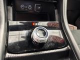 Used 2025 Jeep Grand Cherokee SUV