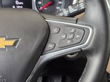 Used 2023 Chevrolet Equinox SUV
