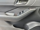 New 2026 Nissan Rogue SUV