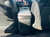 Used 2023 Kia EV6 SUV