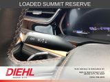 Used 2023 Jeep Grand Cherokee SUV
