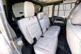 Used 2022 Jeep Wrangler SUV