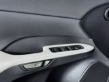 Used 2023 Lexus RX SUV
