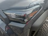 New 2026 Toyota 4Runner i-FORCE MAX SUV