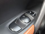 Used 2018 Nissan Rogue SUV