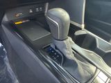 Used 2025 Toyota Camry Sedan