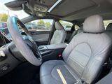 Used 2022 Toyota Avalon Hybrid Sedan