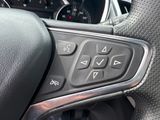 Used 2024 Chevrolet Equinox SUV