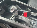 Used 2022 Kia Telluride SUV