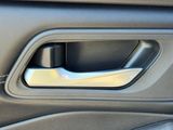 Used 2025 Nissan Rogue SUV