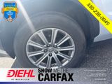Used 2019 Lexus NX SUV
