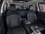 New 2027 Kia Sportage SUV