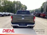 Used 2020 Ram 1500 Truck