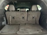 Used 2025 Buick Enclave SUV