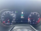 Used 2024 Dodge Hornet SUV