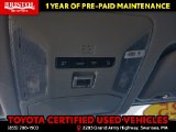 Used 2025 Toyota RAV4 SUV