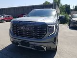 Used 2023 GMC Sierra 1500 Truck