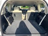 Used 2021 Lexus GX SUV
