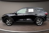 Used 2025 Ford Escape SUV