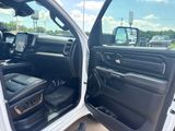 Used 2024 Ram 1500 Truck