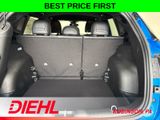 New 2026 Jeep Compass SUV