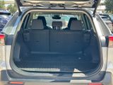 Used 2024 Toyota RAV4 SUV