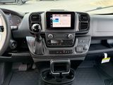 New 2026 Ram ProMaster 2500 Van