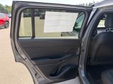 New 2026 Jeep Cherokee SUV