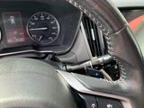 Used 2023 Subaru Outback SUV